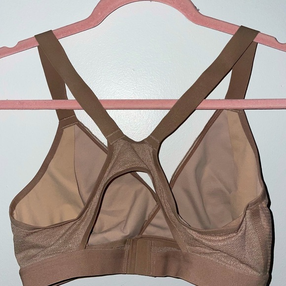 Lululemon bra D36 - Picture 4 of 4